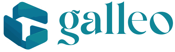 Galleo