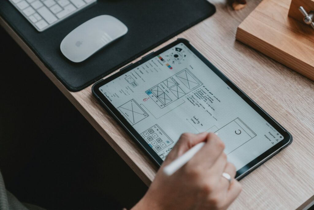 product photo